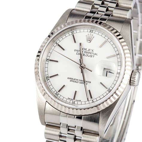 rolex model 16234 price|Rolex datejust 16234 oyster perpetual.